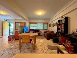 Blk 430 Choa Chu Kang Avenue 4 (Choa Chu Kang), HDB 4 Rooms #584455941